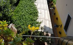 Dora Baltea